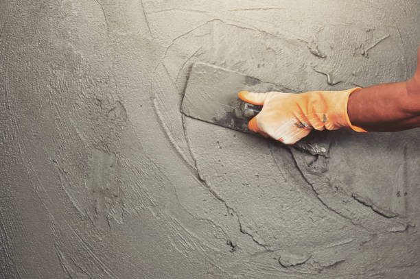 Best Concrete Demolition Services in Woodworth, LA