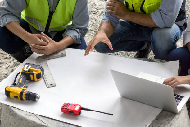  Woodworth, LA Concrete contractor Pros